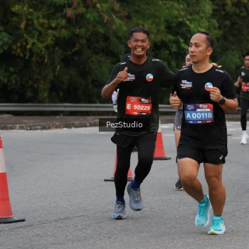 Runner Photo 3540189
