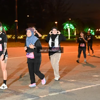 Runner Photo 3540190