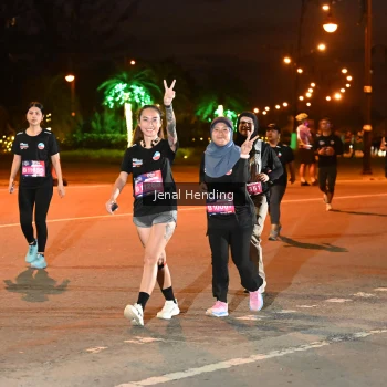 Runner Photo 3540191