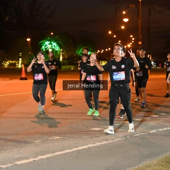 Runner Photo 3540192
