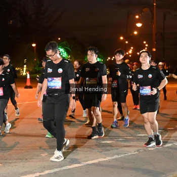 Runner Photo 3540193