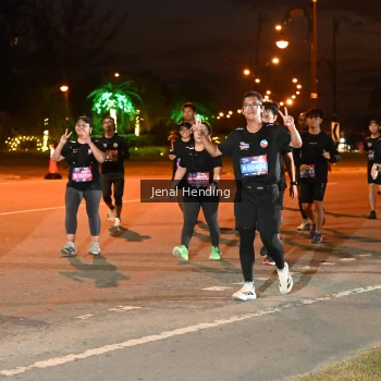 Runner Photo 3540200