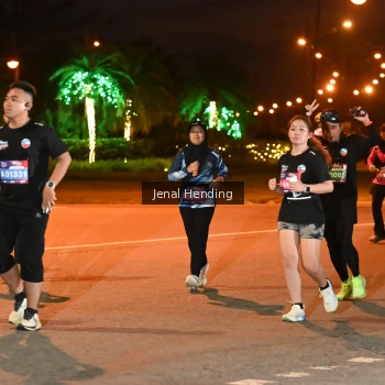 Runner Photo 3540206