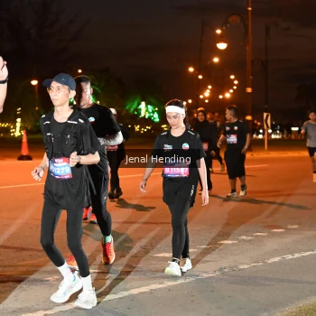 Runner Photo 3540211