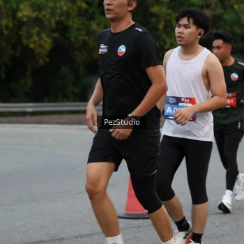 Runner Photo 3540212