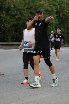 Runner Photo 3540213