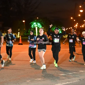 Runner Photo 3540214