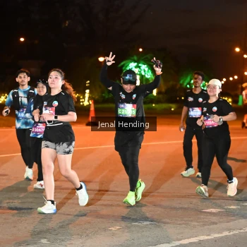 Runner Photo 3540215