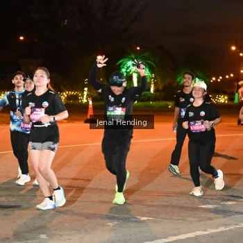 Runner Photo 3540220