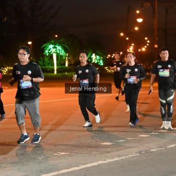 Runner Photo 3540222