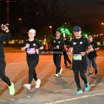 Runner Photo 3540226
