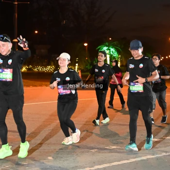 Runner Photo 3540228