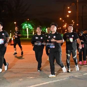 Runner Photo 3540230