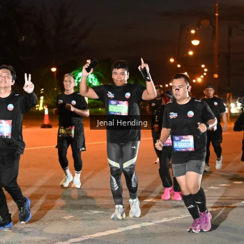 Runner Photo 3540231