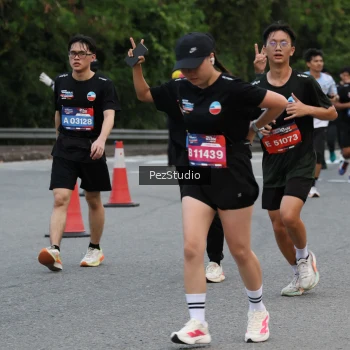 Runner Photo 3540232