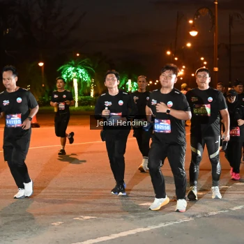 Runner Photo 3540235
