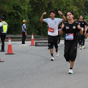 Runner Photo 3540236