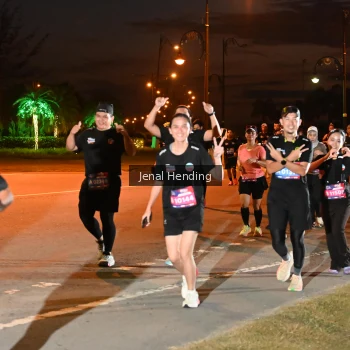 Runner Photo 3540242