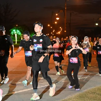 Runner Photo 3540243