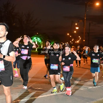 Runner Photo 3540248
