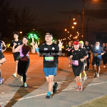 Runner Photo 3540249