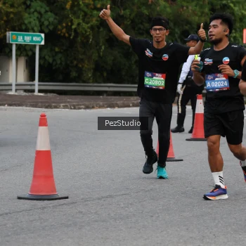 Runner Photo 3540252