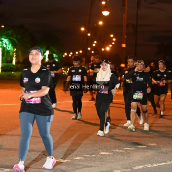 Runner Photo 3540255