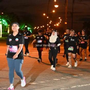 Runner Photo 3540257
