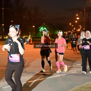 Runner Photo 3540258