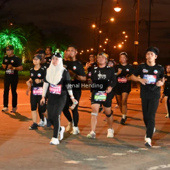 Runner Photo 3540260