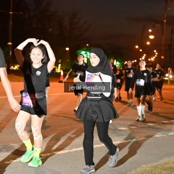 Runner Photo 3540273
