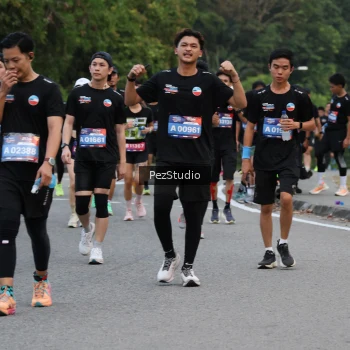 Runner Photo 3540275