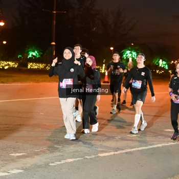 Runner Photo 3540279