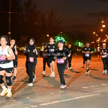 Runner Photo 3540280