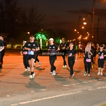 Runner Photo 3540283