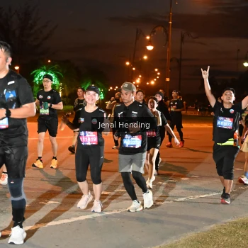 Runner Photo 3540285