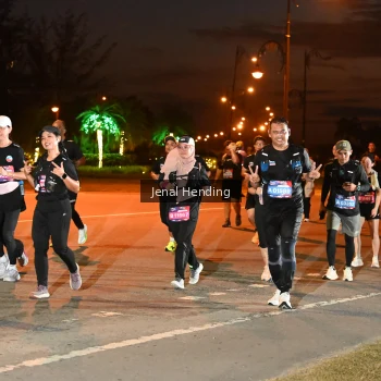 Runner Photo 3540287
