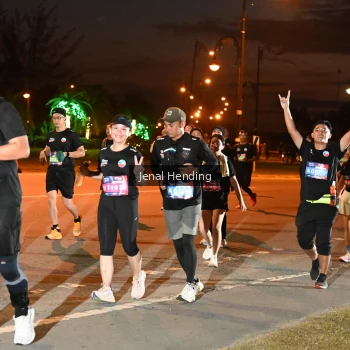 Runner Photo 3540289