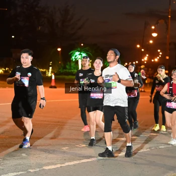 Runner Photo 3540296