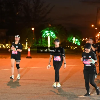 Runner Photo 3540302