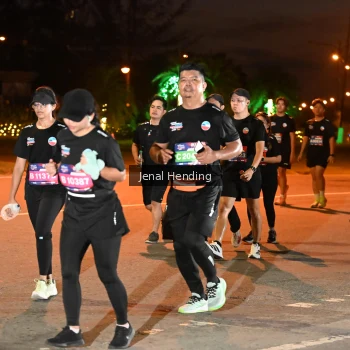 Runner Photo 3540308