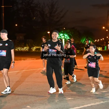 Runner Photo 3540315