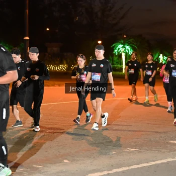 Runner Photo 3540318