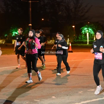 Runner Photo 3540322