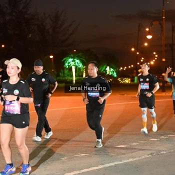 Runner Photo 3540336
