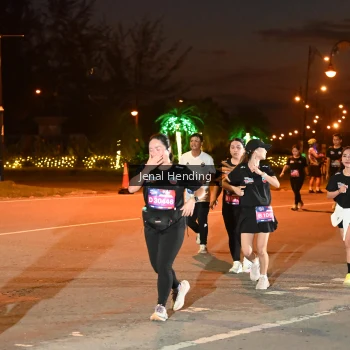 Runner Photo 3540343