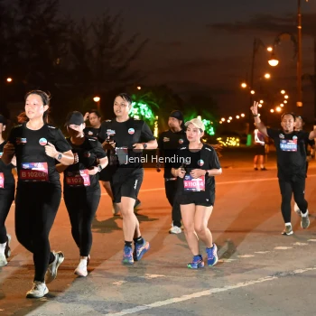 Runner Photo 3540349