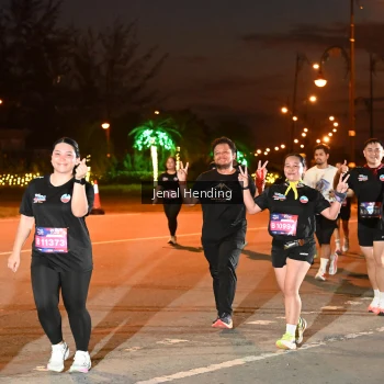 Runner Photo 3540353