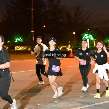 Runner Photo 3540355