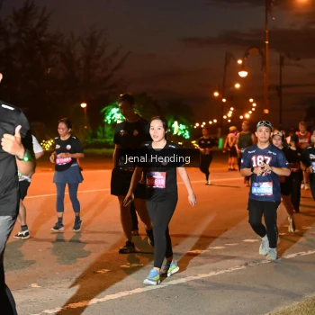 Runner Photo 3540371